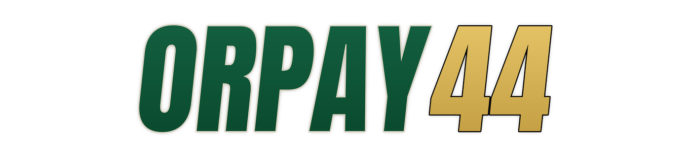 orpay44